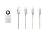 led tape cable